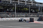 Valtteri Bottas