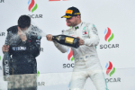 Valtteri Bottas