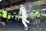 Valtteri Bottas