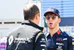 Pierre Gasly