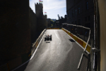 Pierre Gasly
