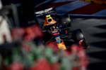 Pierre Gasly