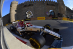 Antonio Giovinazzi