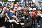 Romain Grosjean
