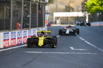 Nico Hulkenberg