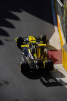 Nico Hulkenberg