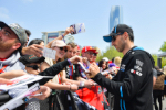 Robert Kubica