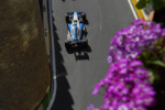 Robert Kubica