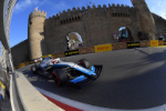 Robert Kubica