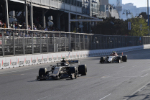 Kevin Magnussen