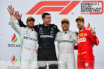Podium