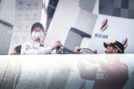 Podium