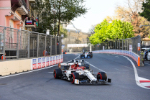 Kimi Raikkonen