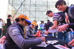 Carlos Sainz