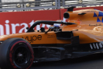 Carlos Sainz