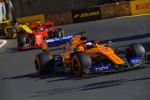 Carlos Sainz