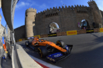 Carlos Sainz