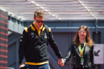 Sergey Sirotkin