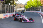 Lance Stroll