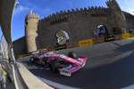 Lance Stroll