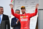 Sebastian Vettel