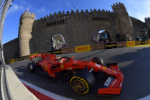 Sebastian Vettel