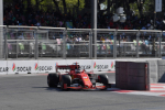 Sebastian Vettel