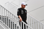 Valtteri Bottas