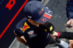 Pierre Gasly