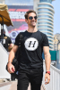 Romain Grosjean