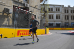 Nico Hulkenberg