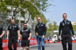 Robert Kubica