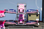 Racing Point