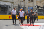 Carlos Sainz