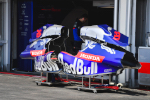 Toro Rosso