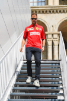 Sebastian Vettel