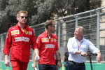 Sebastian Vettel