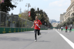Sebastian Vettel