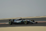Valtteri Bottas