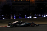 Valtteri Bottas