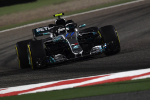 Valtteri Bottas