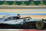 Valtteri Bottas