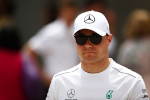 Valtteri Bottas