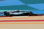 Valtteri Bottas