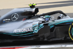 Valtteri Bottas