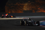 Valtteri Bottas
