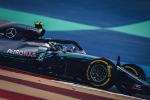 Valtteri Bottas