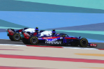 Pierre Gasly