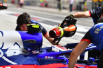 Pierre Gasly