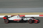 Romain Grosjean